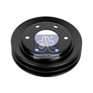 Belt Pulley, water pump