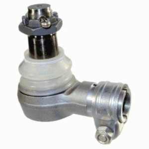 ΑΚΡΟΜΠΑΡΟ ΘΗΛΥΚΟ 30x35R 105mm