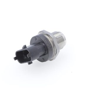 Sensor, fuel pressure