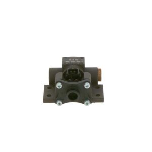 ΜΠΕΚ ΔΟΣΟΛΟΓΙΑΣ DNOX SCANIA P, G, R, T