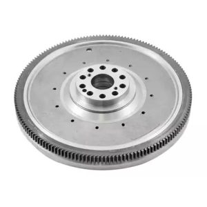ΒΟΛΑΝ ΜΗΧΑΝΗΣ 430mm SCANIA 4