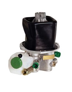 ΦΟΥΣΚΑ ΥΔΡΑΥΛΙΚΗ ΛΕΒΙΕ MB ACTROS / ATEGO