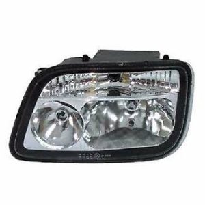 ΦΑΝΑΡΙ MERCEDES ACTROS L