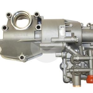Slave Cylinder, power steering