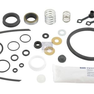 ΣΕΤ ΕΠΙΣΚΕΥΗΣ ΣΕΒΡΟ VOLVO F12