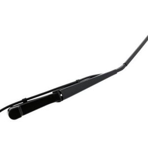 Wiper Arm, window cleaning