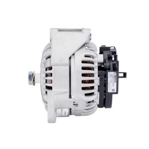 ΔΥΝΑΜΟ ΤΡΙΦΑΣΙΚΟΥ ΡΕΥΜΑΤΟΣ 28V 110A MAN TG-A