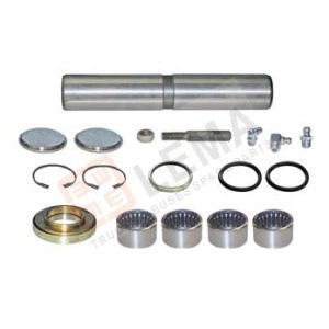 ΣΕΤ ΠΕΙΡΟΣ ΑΚΡΑΞΟΝΙΟΥ MERCEDES 27X154mm