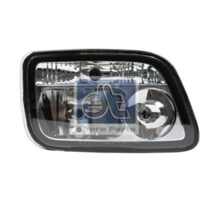 ΦΑΝΑΡΙ MERCEDES ACTROS R