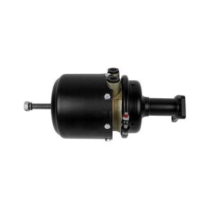 ΦΥΣΟΥΝΑ ΧΕΙΡΟΦΡΕΝΟΥ RENAULT