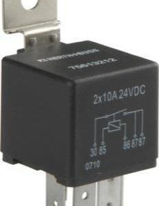 ΡΕΛΕ AMP20 24V