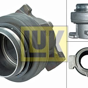 ΡΟΥΛΕΜΑΝ ΣΥΜΠΛΕΚΤΗ DAF, MERCEDES, NEOPLAN, IVECO