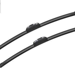 Wiper Blade