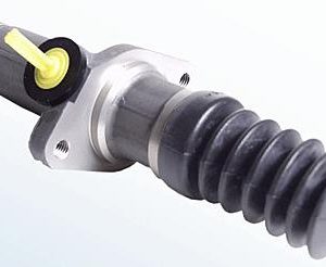 ΤΡΟΜΠΑΚΙ ΣΥΜΠΛΕΚΤΗ MAN ΑΝΩ 24mm