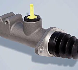 ΤΡΟΜΠΑΚΙ ΣΥΜΠΛΕΚΤΗ SCANIA 143 ΑΝΩ 26mm