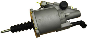 ΣΕΒΡΟ ΣΥΜΠΛΕΚΤΗ ΜΑΝ 100mm