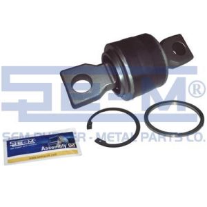 ΜΠΑΛΑΚΙ ΤΡΙΓΩΝΟΥ ΜΒ 75mm