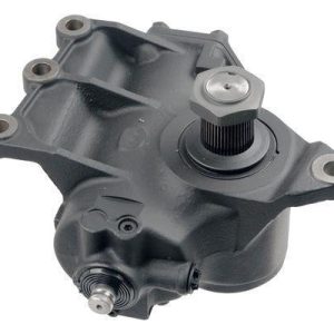 Steering Gear