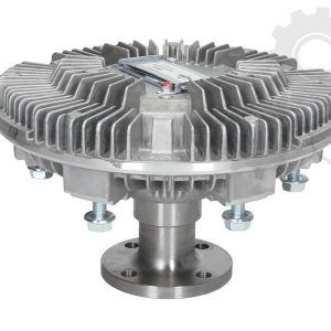 ΥΔΡΑΡΓΥΡΙΚΟ ΜΒ ΟΜ906 186mm