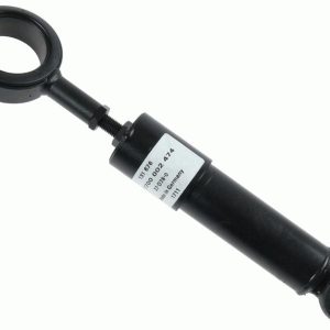 Shock Absorber, driver cab suspension