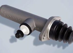 ΤΡΟΜΠΑΚΙ ΣΥΜΠΛΕΚΤΗ DAF XF95 22mm ΑΝΩ