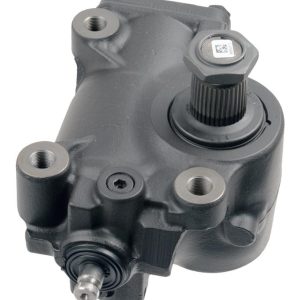Steering Gear