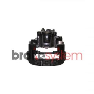 ΔΑΓΚΑΝΑ ΦΡΕΝΩΝ MERCEDES (REMAN) (090)