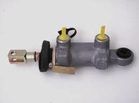 ΥΔΡΑΥΛΙΚΟ ΛΕΒΙΕ ΜΒ ATEGO