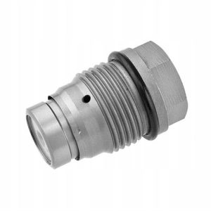Pressure Limiting Valve, common rail system