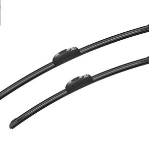 Wiper Blade