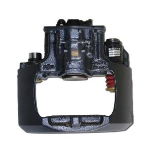 ΔΑΓΚΑΝΑ ΦΡΕΝΩΝ MERCEDES (REMAN) (090)