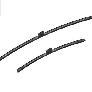 Wiper Blade