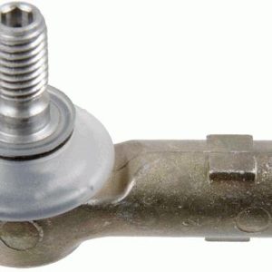 ΑΚΡΟ ΛΕΒΙΕ VOLVO 12x175x55mm L