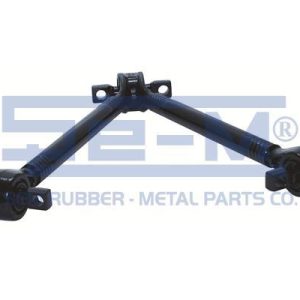 ΤΡΙΓΩΝΟ MB ACTROS 622mm