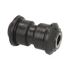 ΣΙΝΕΜΠΛΟΚ ΣΟΥΣΤΑΣ 914-1114 MERCEDES