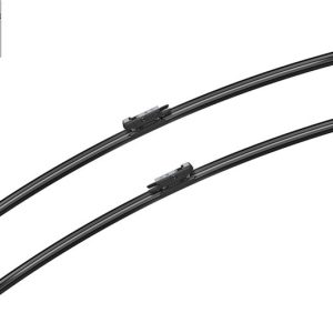 ΜΑΚΤΡΟ ΥΑΛΟΚΑΘΑΡΙΣΤΗΡΑ 650mm SEAT