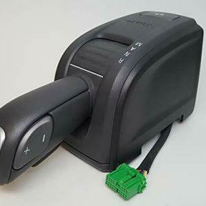 ΛΕΒΙΕ ΤΑΧΥΤΗΤΩΝ VOLVO I SHIFT FH13