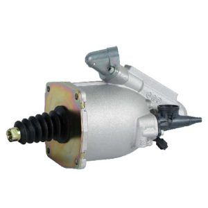 ΣΕΒΡΟ ΣΥΜΠΛΕΚΤΗ RENAULT