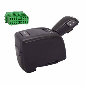 ΛΕΒΙΕ ΤΑΧΥΤΗΤΩΝ VOLVO I SHIFT RHD**