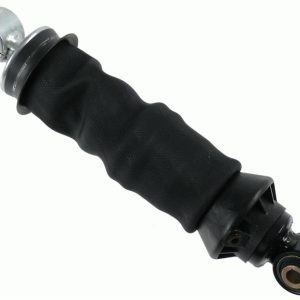 Shock Absorber, driver cab suspension