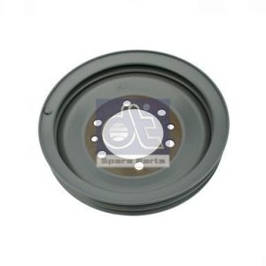 Belt Pulley, water pump