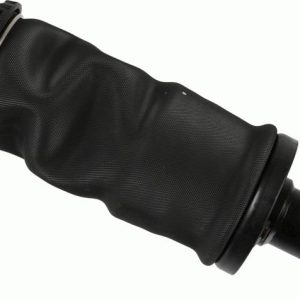 Shock Absorber, driver cab suspension