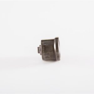 Valve