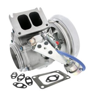 TURBO VOLVO FH13 500