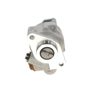 ΤΡΟΜΠΑ ΤΙΜΟΝΙΟΥ MERCEDES ATEGO, ECONIC 180bar L