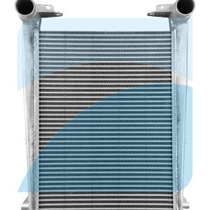 ΨΥΓΕΙΟ INTERCOOLER IRISBUS, RENAULT (2041008,RE4082)