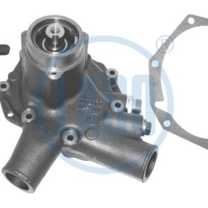 ΤΡΟΜΠΑ ΝΕΡΟΥ DAF 2100 ΗΛΕΚΤΡΙΚΟ ΒΕΝΤΙΛΑΤΕΡ
