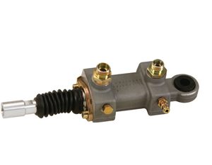 ΛΕΒΙΕ ΥΔΡΑΥΛΙΚΟ BOVA F-B