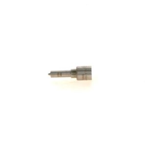 Nozzle