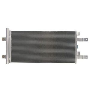 ΨΥΓΕΙΟ A/C MAN (81619206041,MN5140D)
